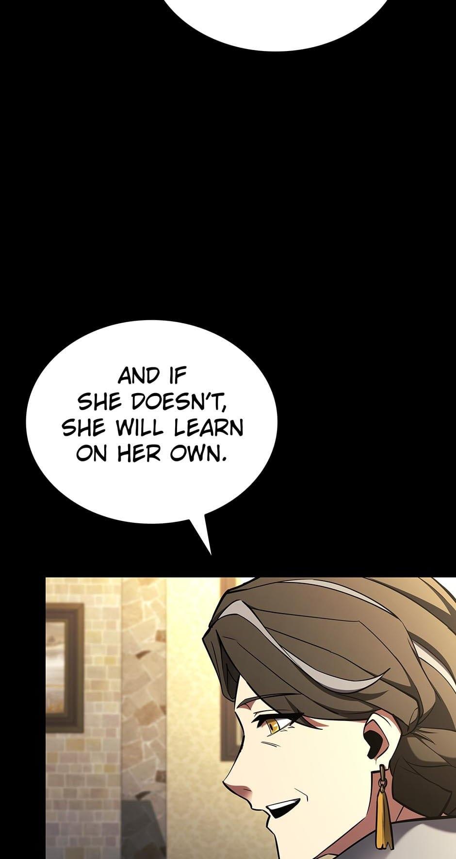 The Beginning After The End Chap 181 - Next Chap 182