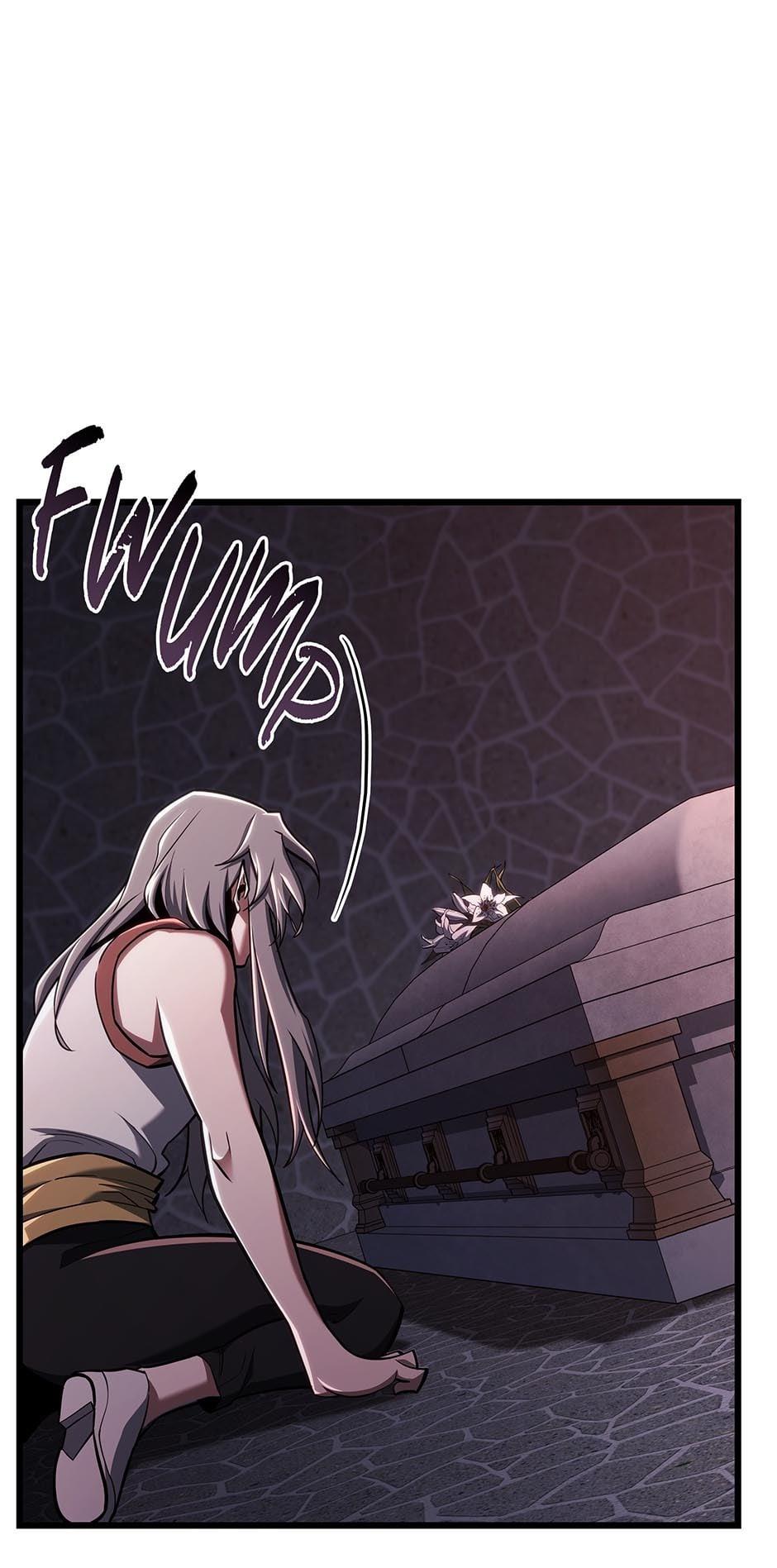 The Beginning After The End Chap 181 - Next Chap 182