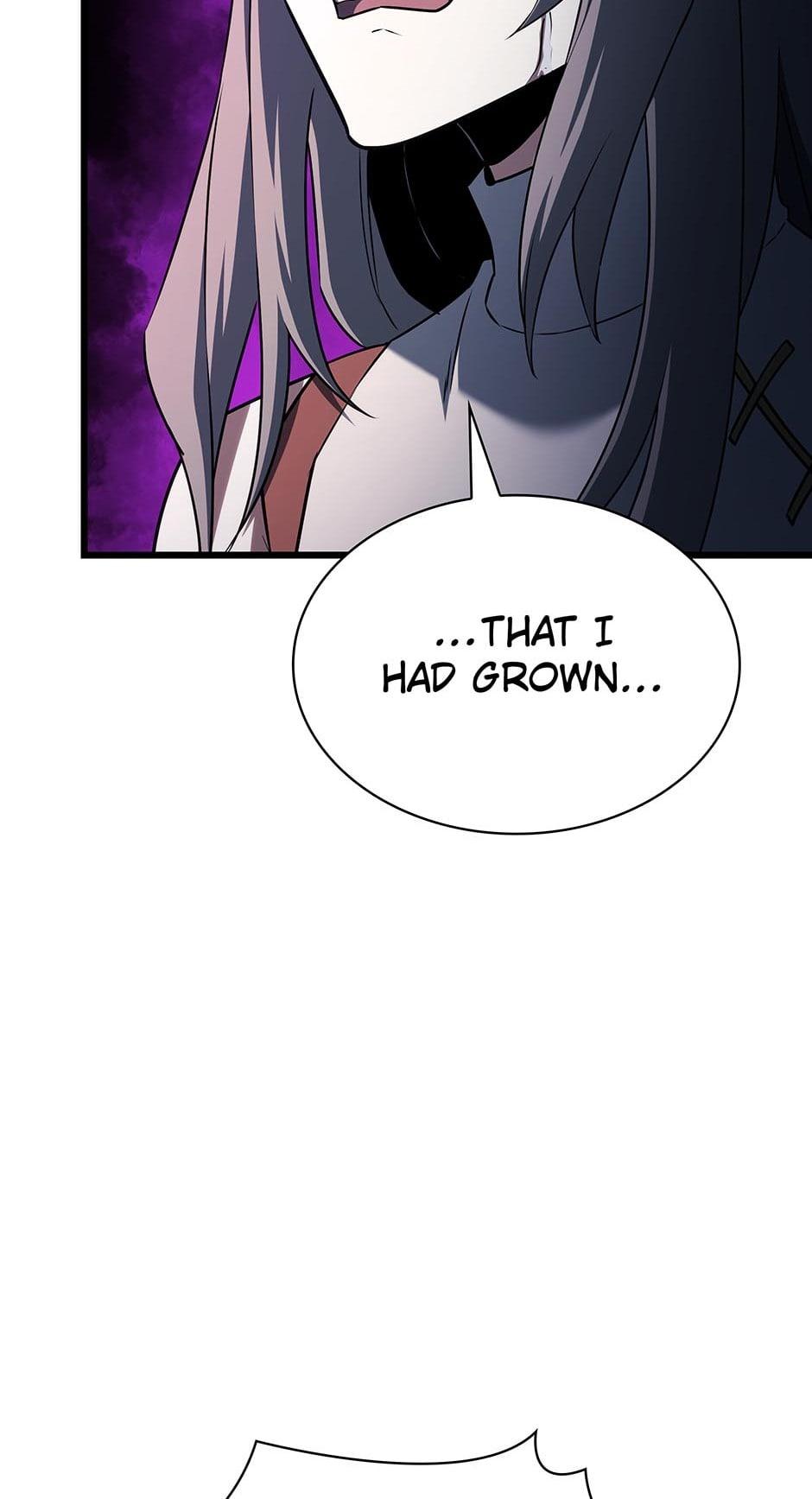 The Beginning After The End Chap 181 - Next Chap 182