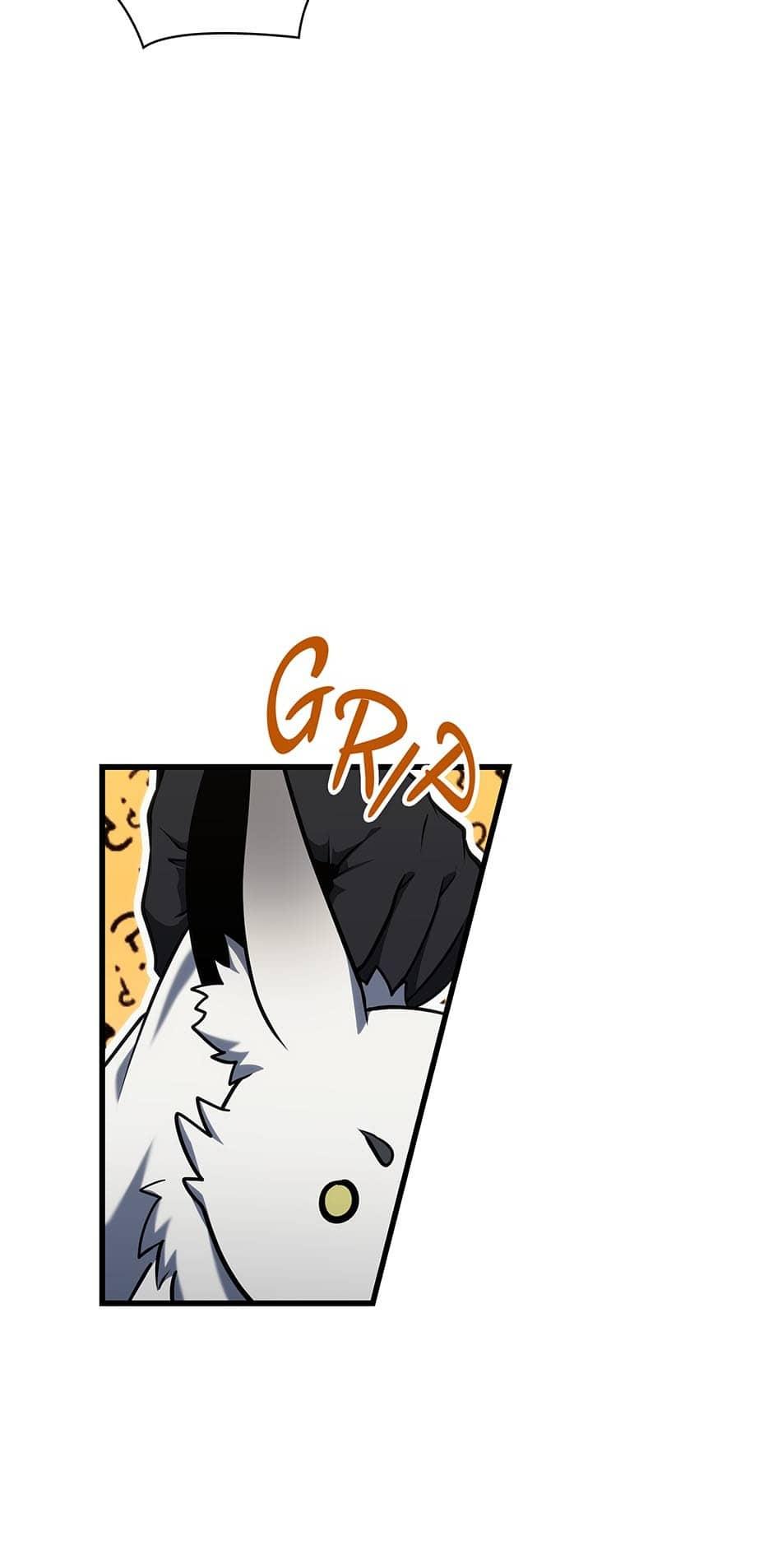 The Beginning After The End Chap 181 - Next Chap 182