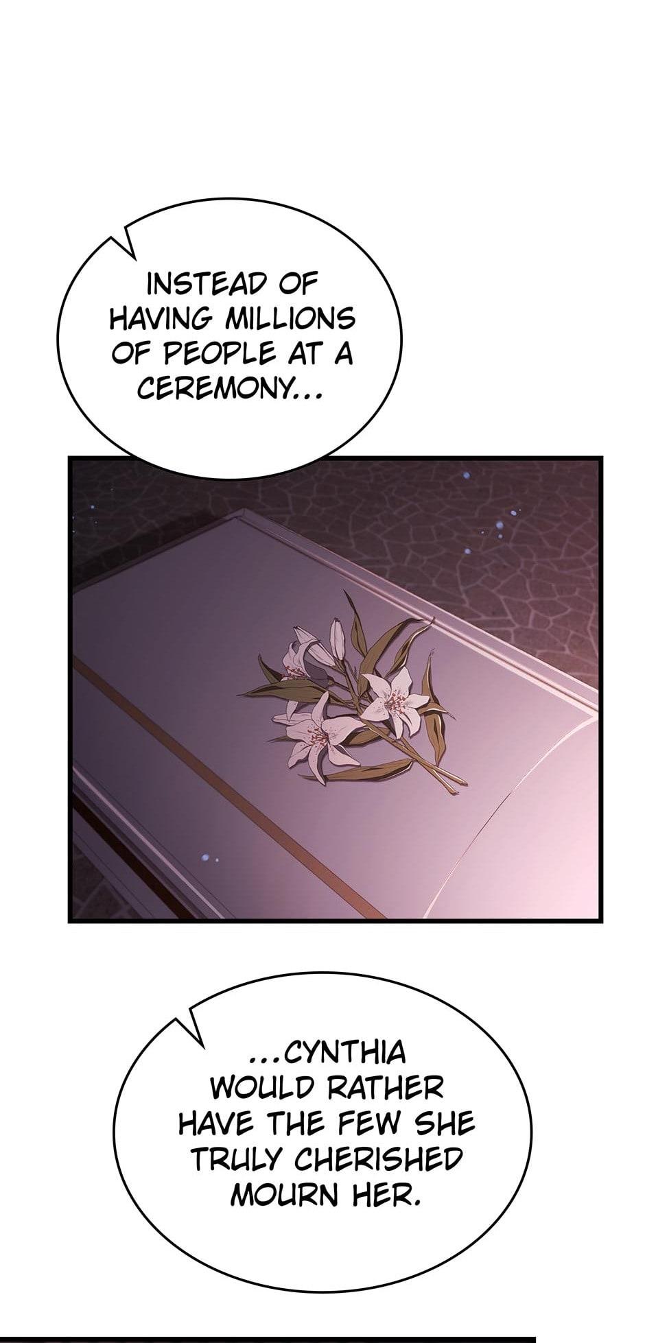 The Beginning After The End Chap 181 - Next Chap 182