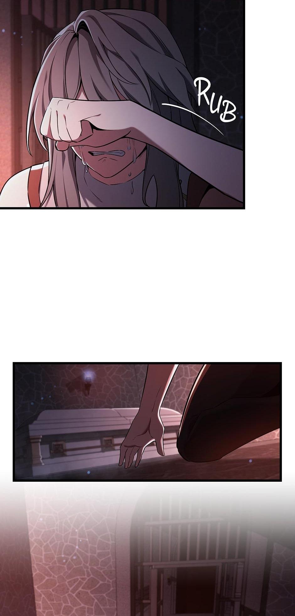 The Beginning After The End Chap 181 - Next Chap 182