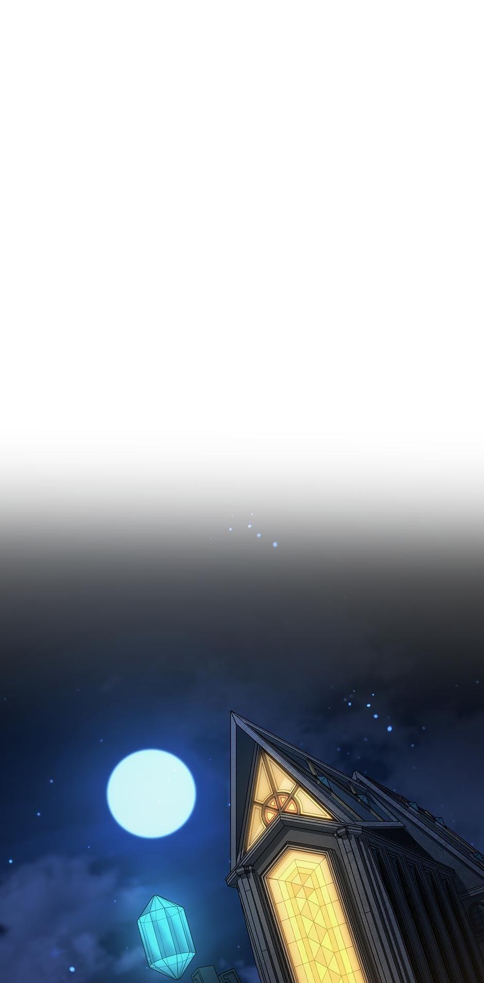 The Beginning After The End Chap 181 - Next Chap 182