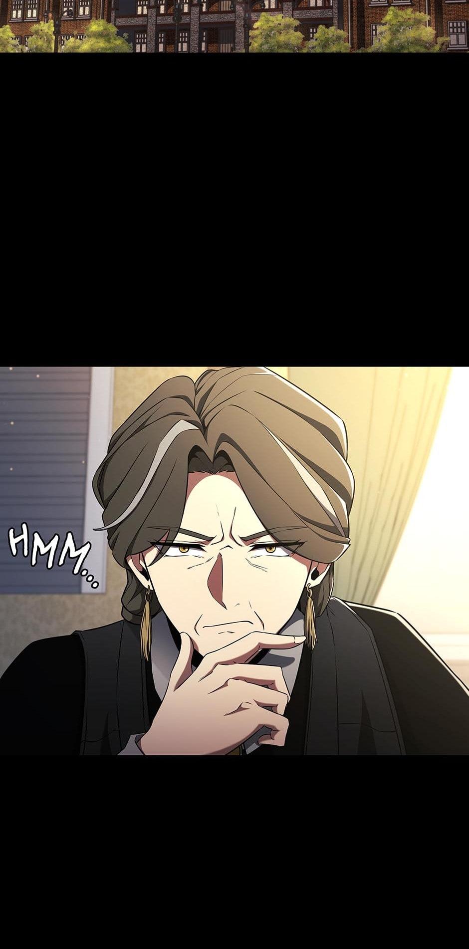 The Beginning After The End Chap 181 - Next Chap 182