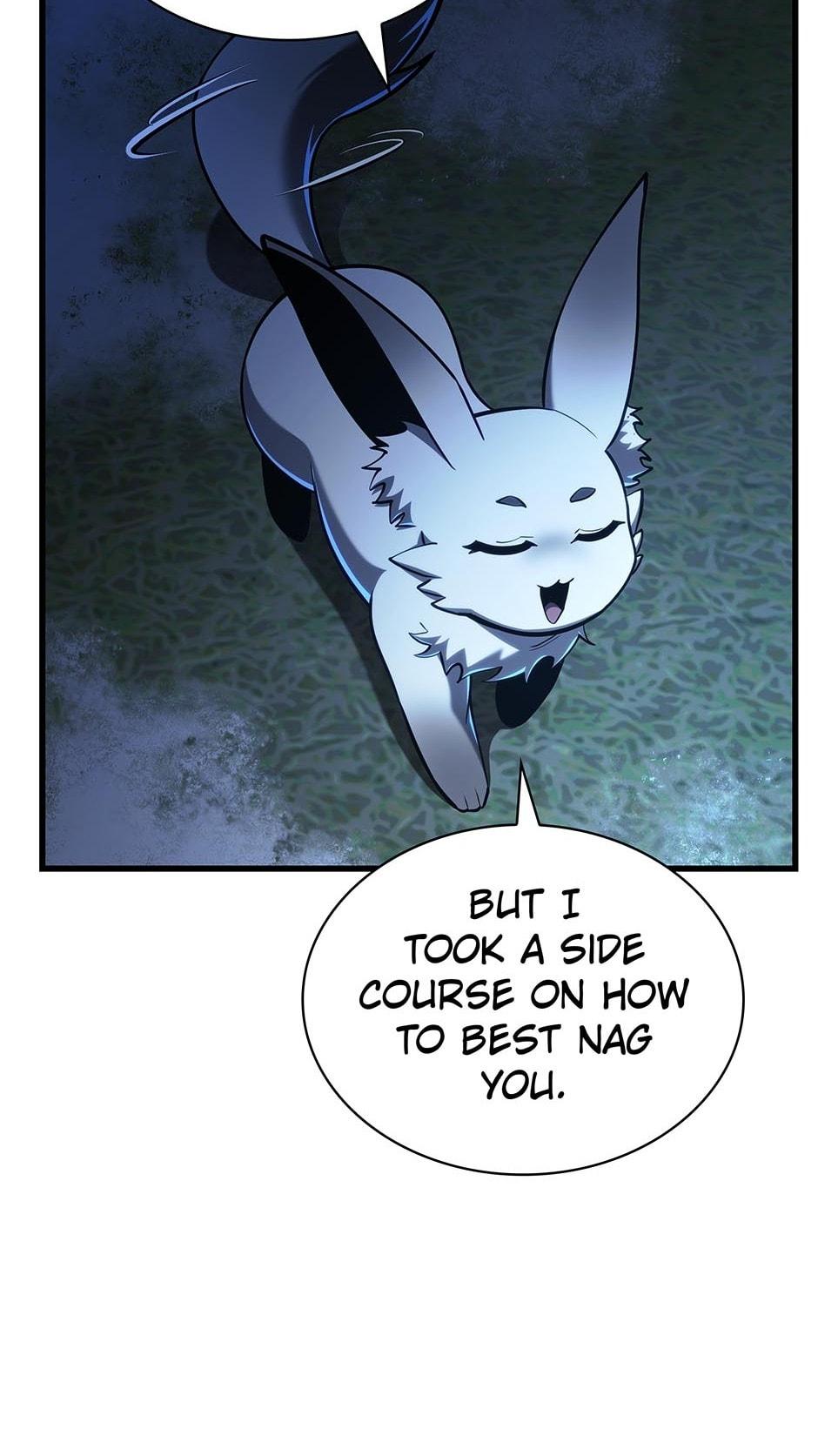 The Beginning After The End Chap 181 - Next Chap 182