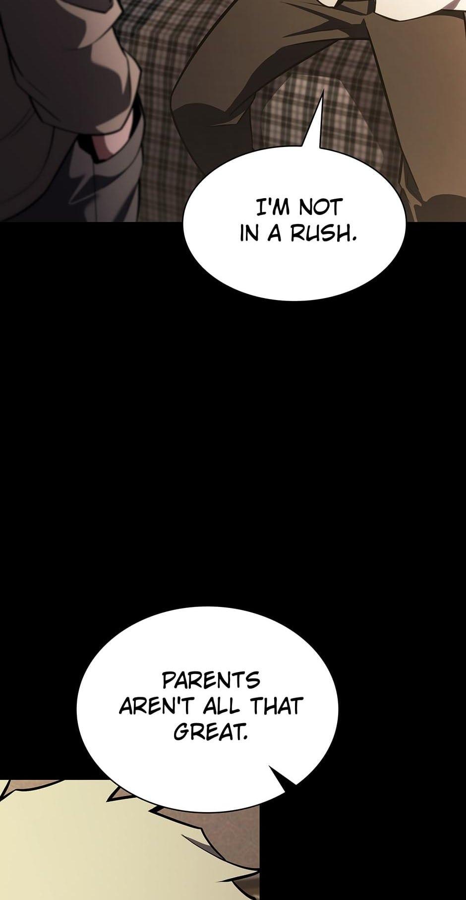 The Beginning After The End Chap 182 - Next Chap 183