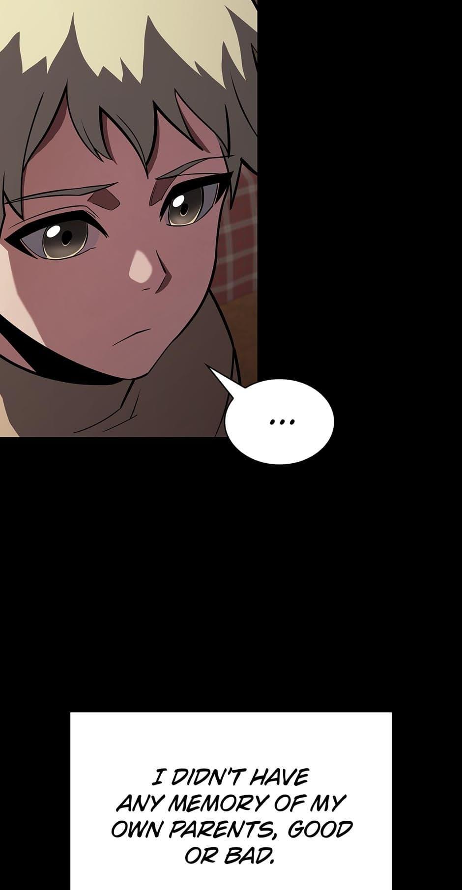 The Beginning After The End Chap 182 - Next Chap 183