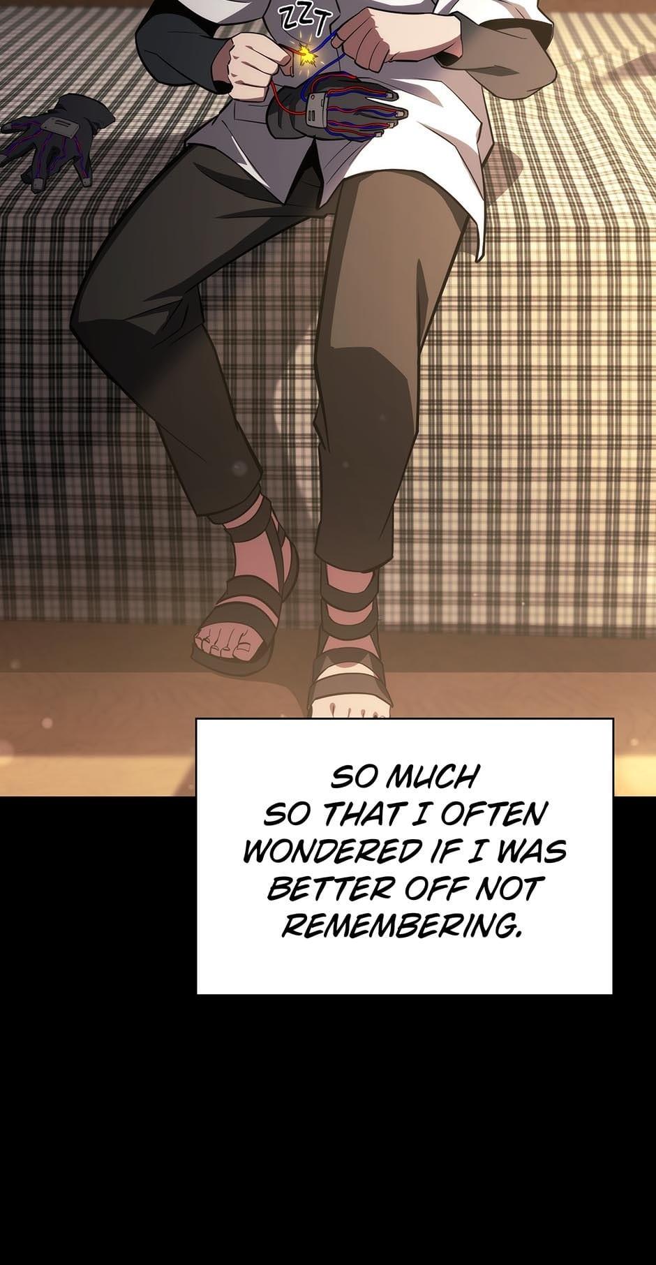 The Beginning After The End Chap 182 - Next Chap 183