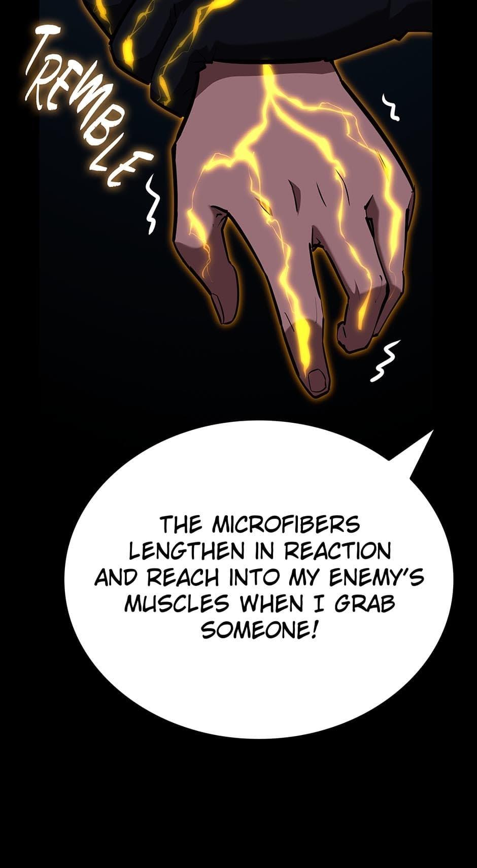 The Beginning After The End Chap 182 - Next Chap 183