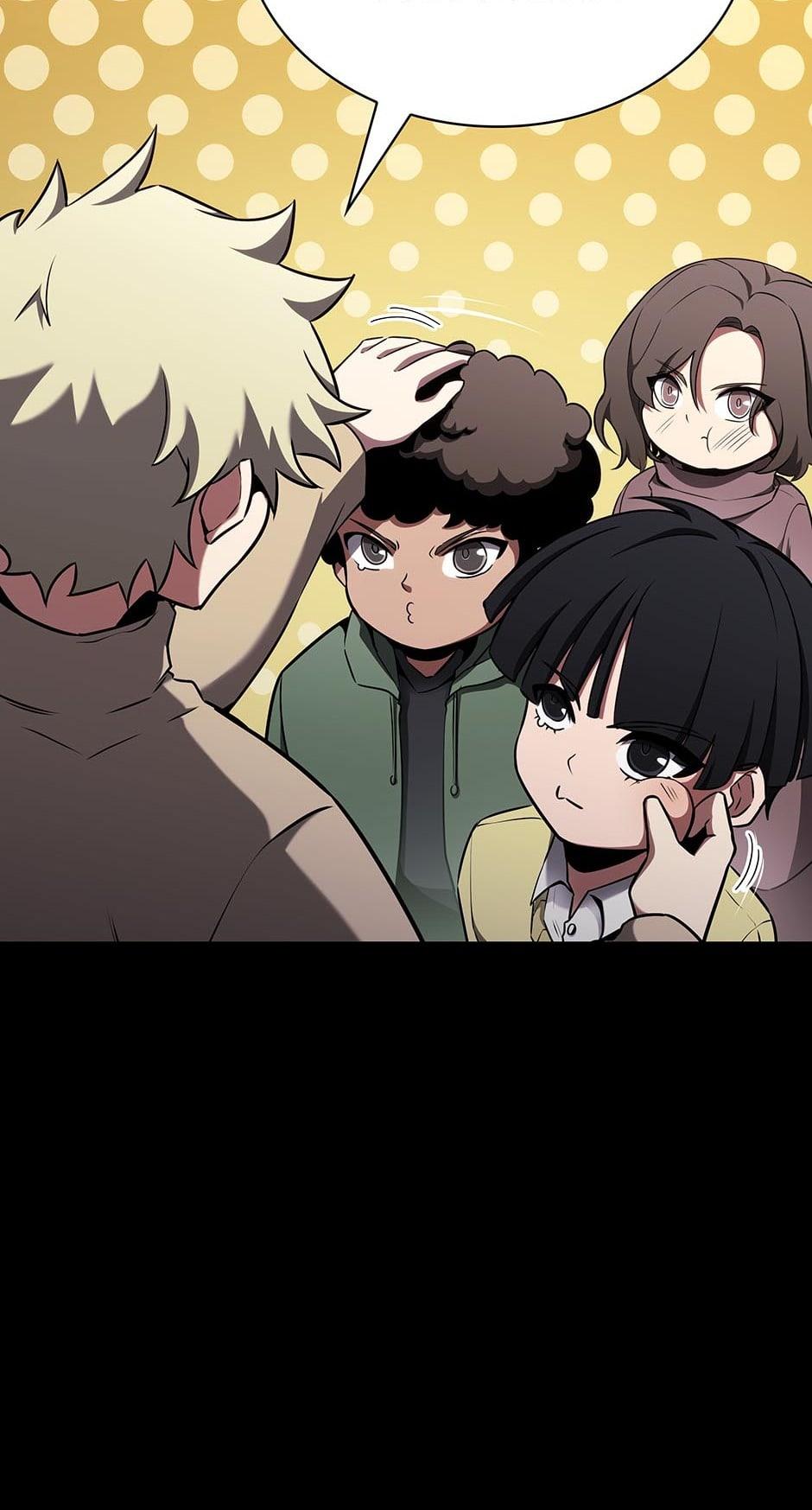 The Beginning After The End Chap 182 - Next Chap 183