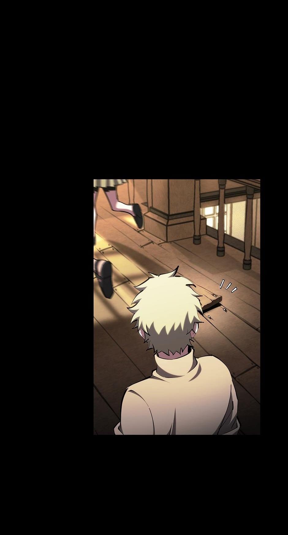 The Beginning After The End Chap 182 - Next Chap 183