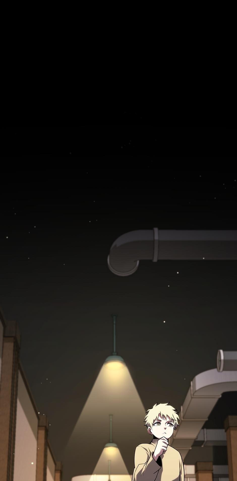 The Beginning After The End Chap 182 - Next Chap 183