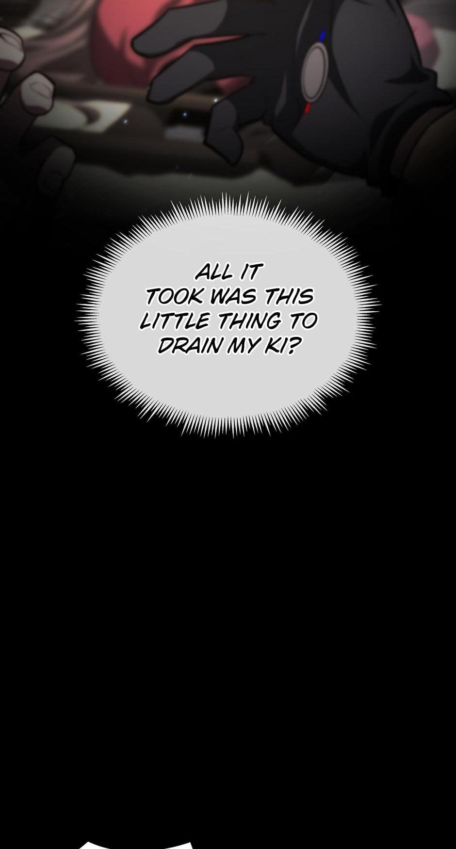 The Beginning After The End Chap 182 - Next Chap 183