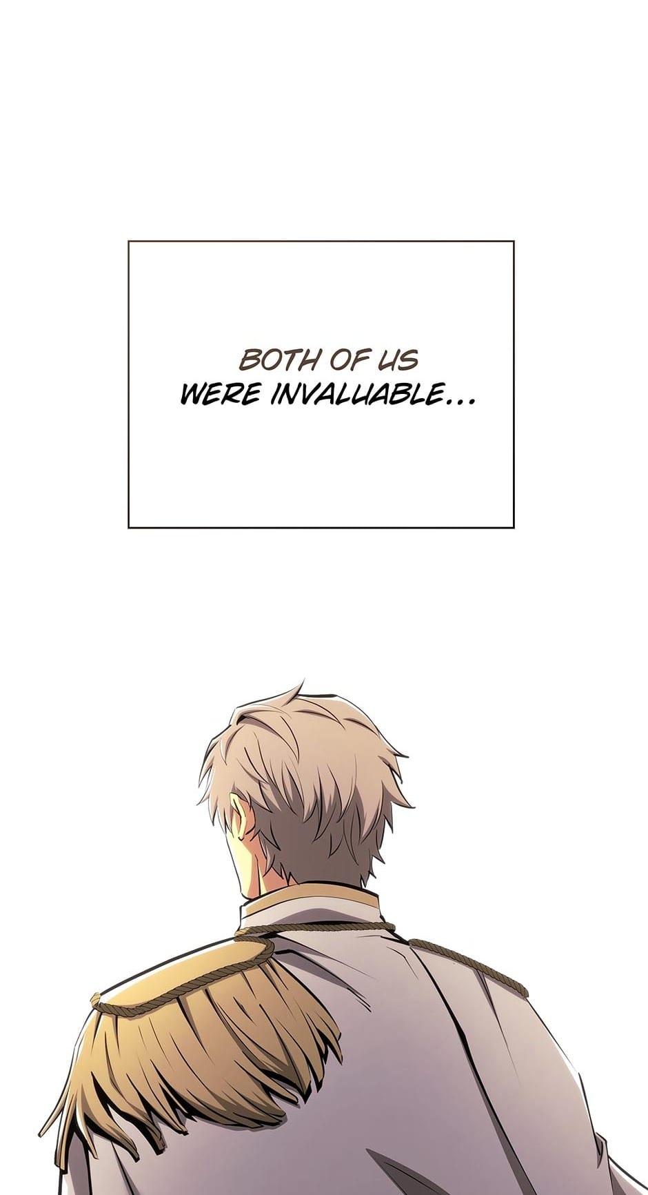 The Beginning After The End Chap 182 - Next Chap 183