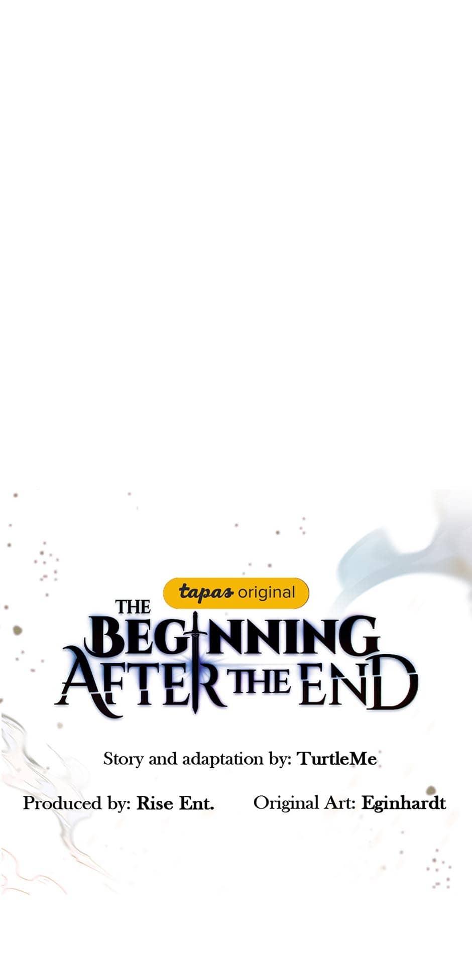 The Beginning After The End Chap 182 - Next Chap 183