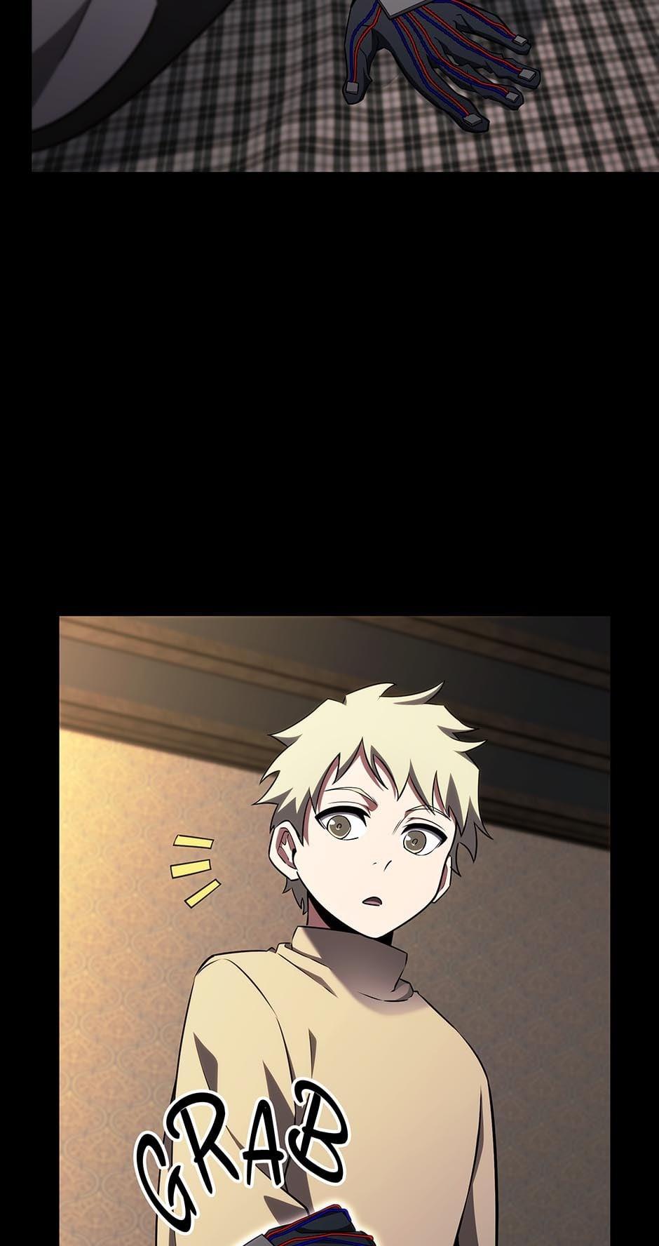 The Beginning After The End Chap 182 - Next Chap 183