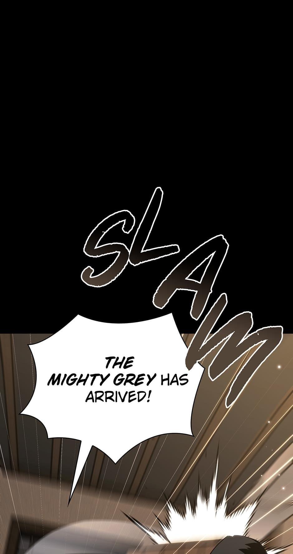 The Beginning After The End Chap 182 - Next Chap 183