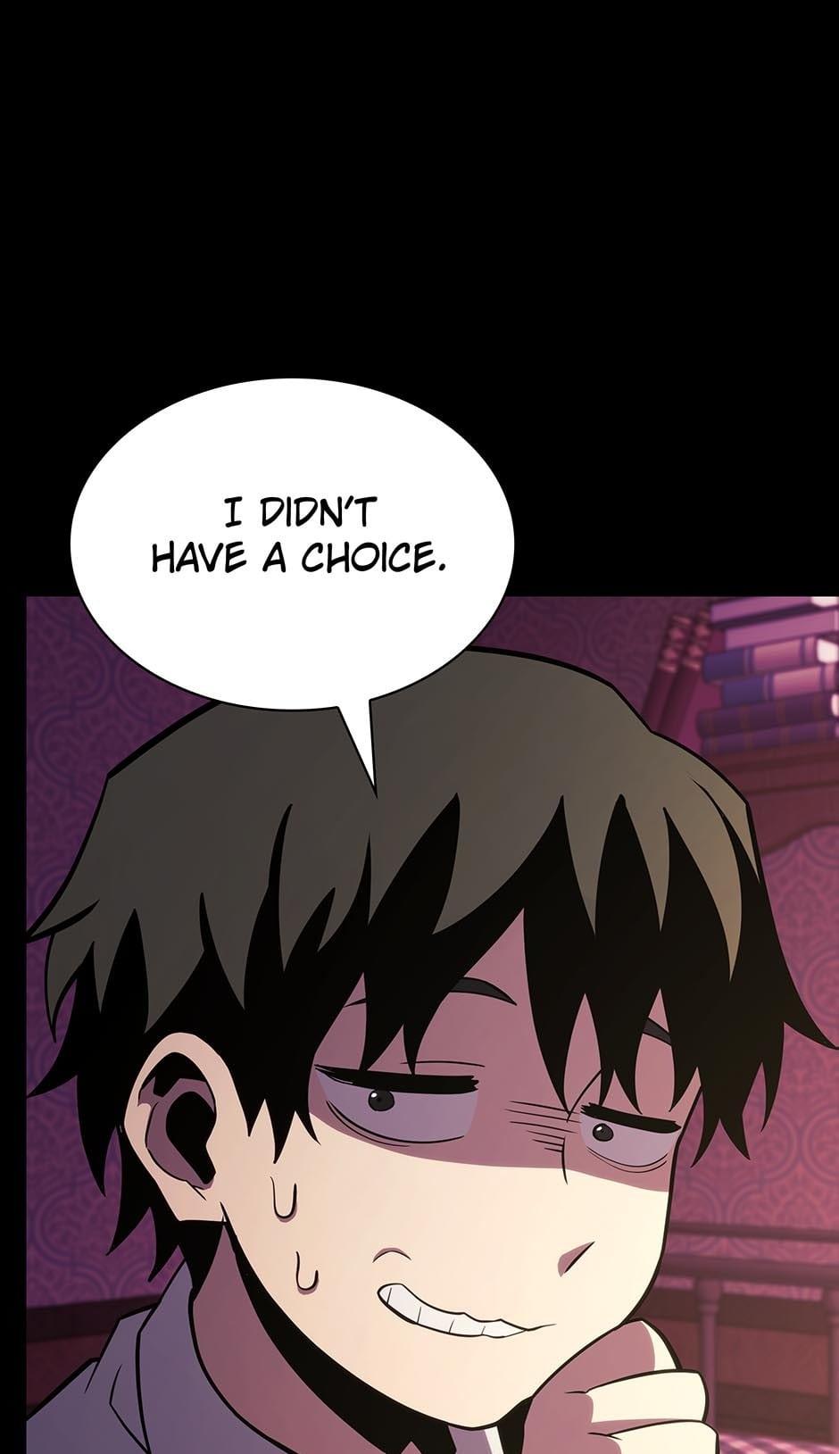 The Beginning After The End Chap 182 - Next Chap 183