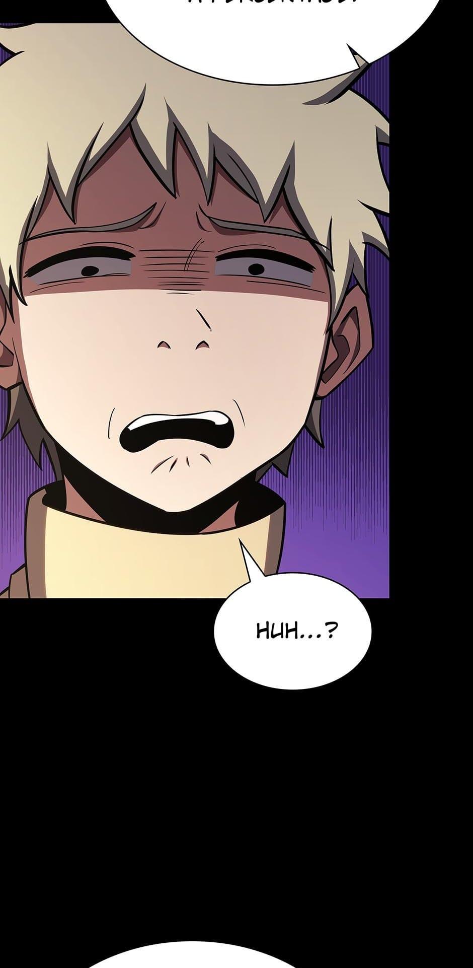 The Beginning After The End Chap 182 - Next Chap 183