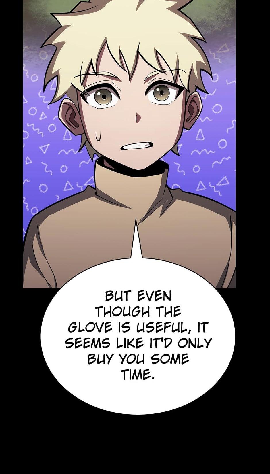 The Beginning After The End Chap 182 - Next Chap 183