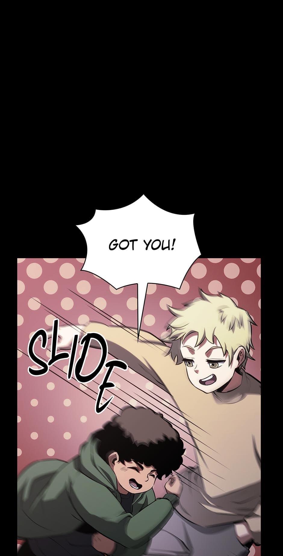 The Beginning After The End Chap 182 - Next Chap 183