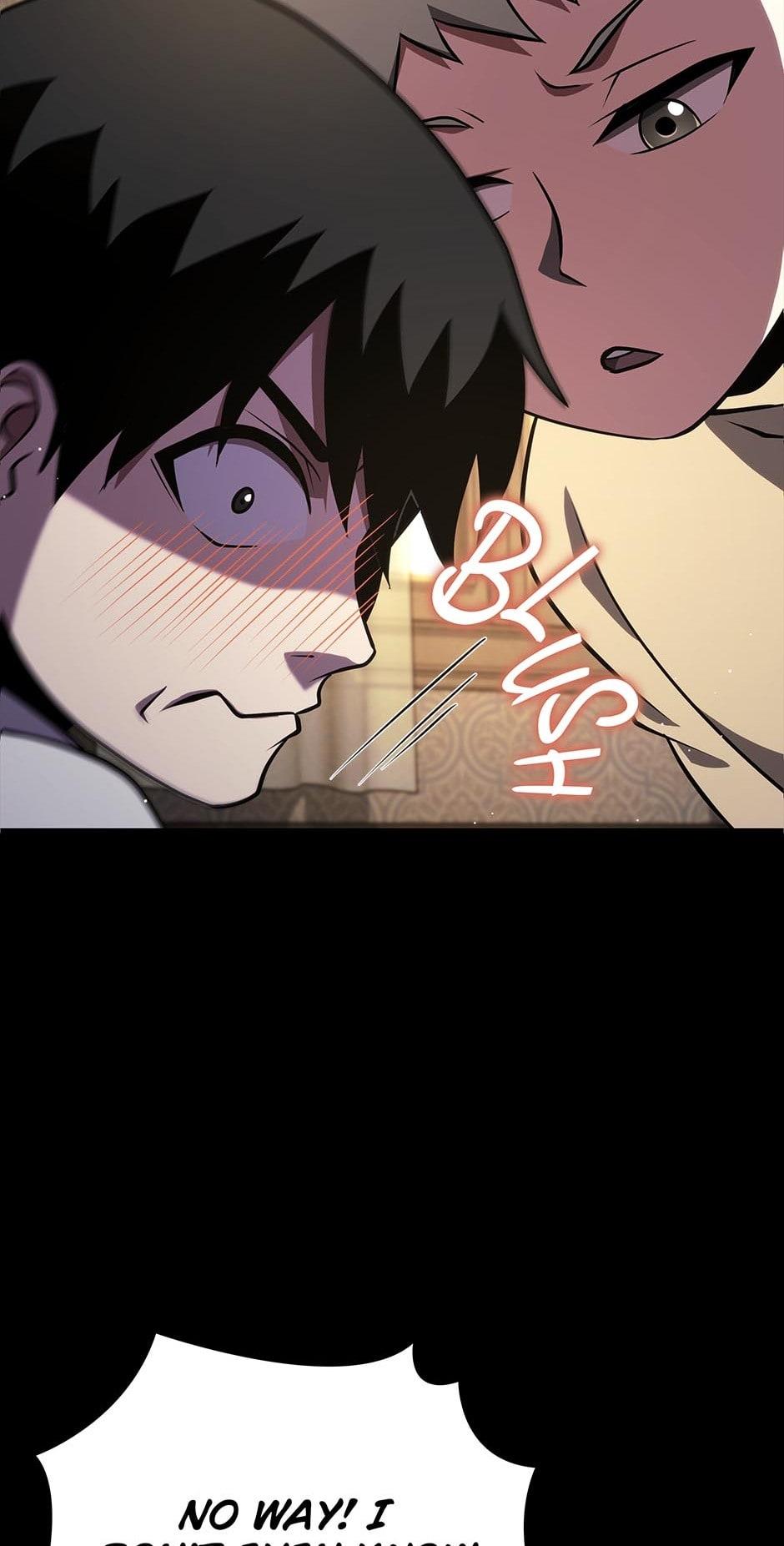 The Beginning After The End Chap 182 - Next Chap 183