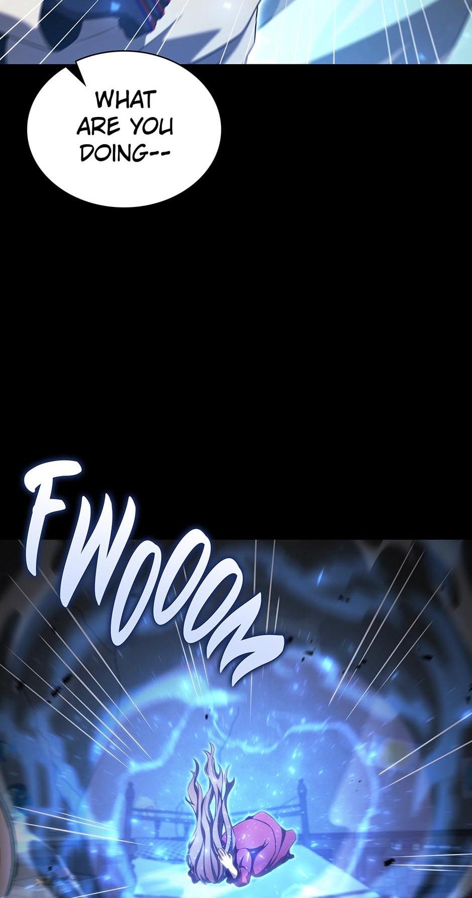 The Beginning After The End Chap 182 - Next Chap 183