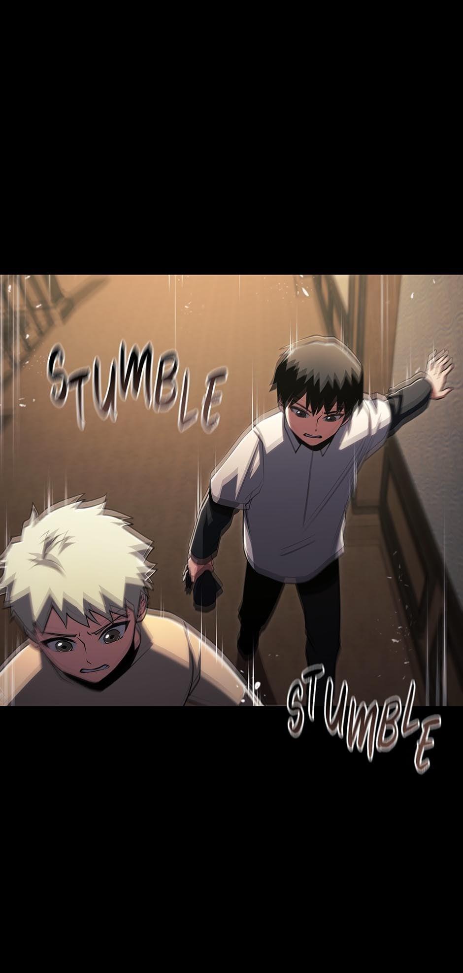 The Beginning After The End Chap 182 - Next Chap 183