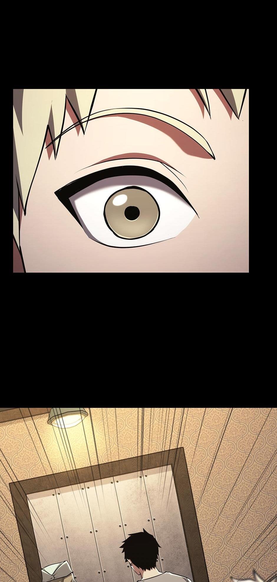 The Beginning After The End Chap 182 - Next Chap 183