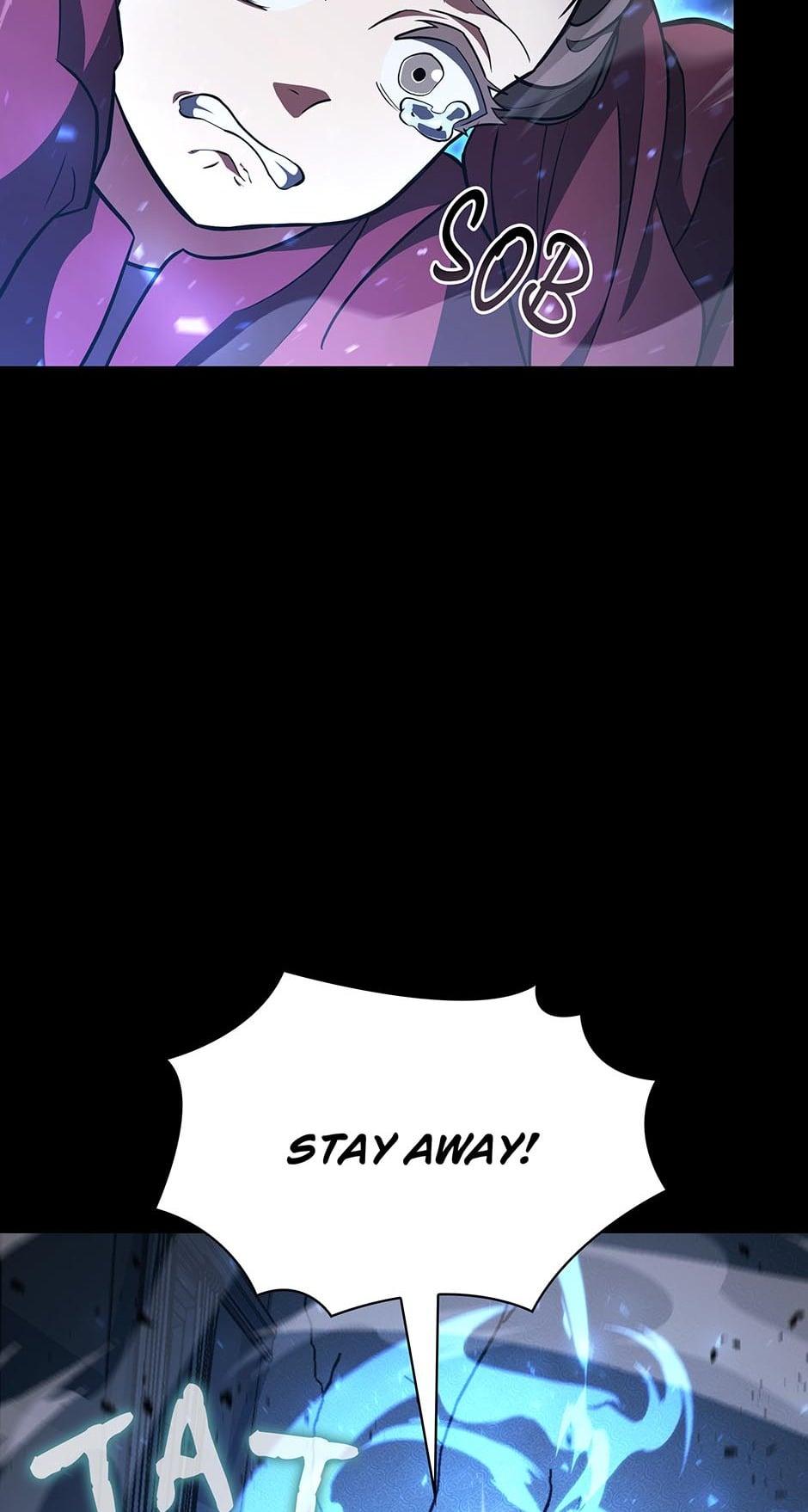 The Beginning After The End Chap 182 - Next Chap 183