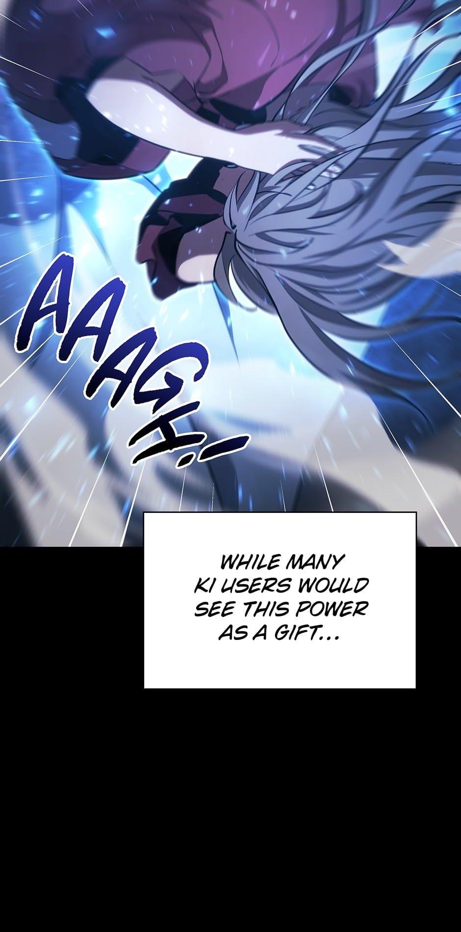 The Beginning After The End Chap 182 - Next Chap 183