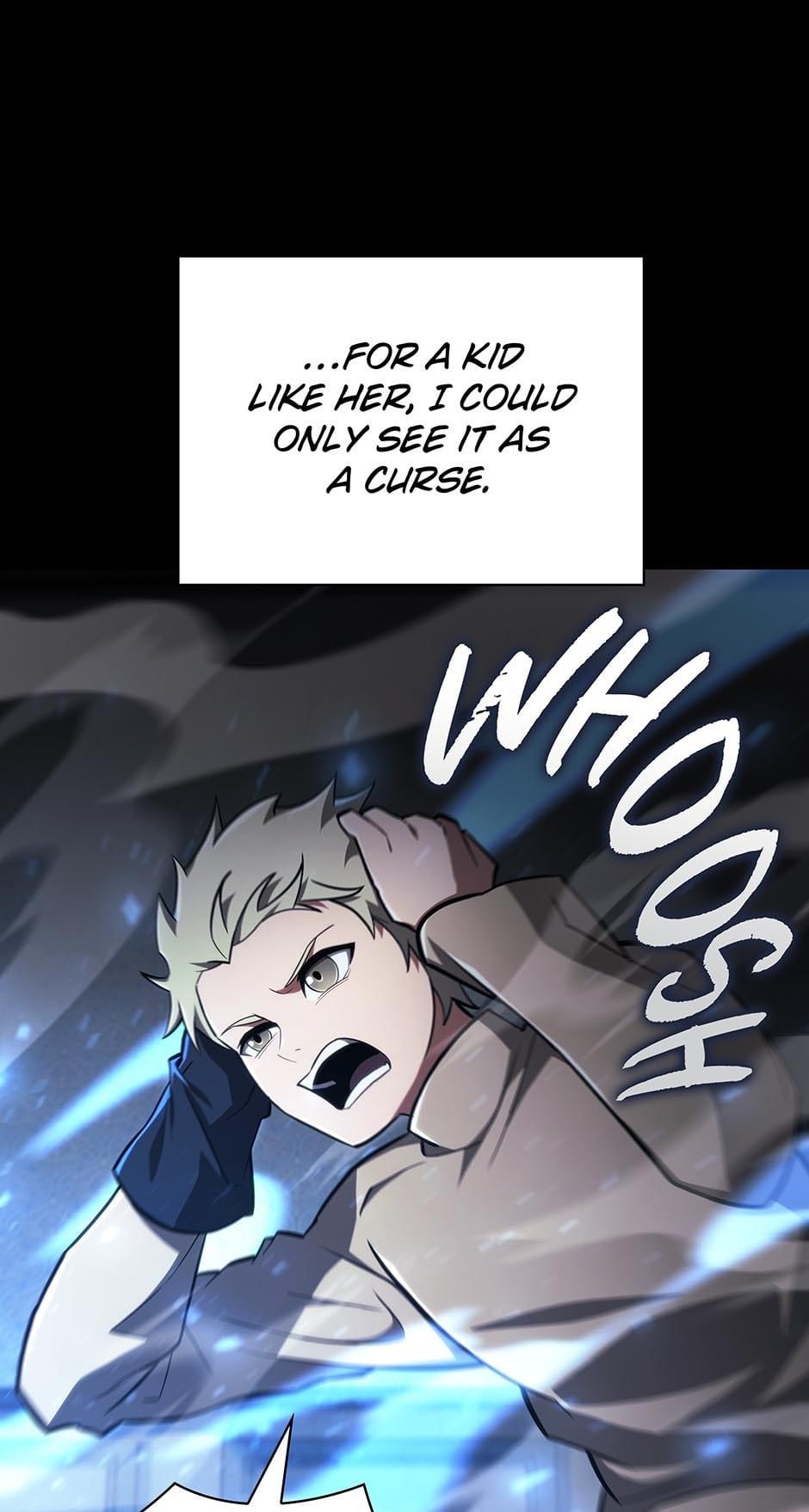 The Beginning After The End Chap 182 - Next Chap 183