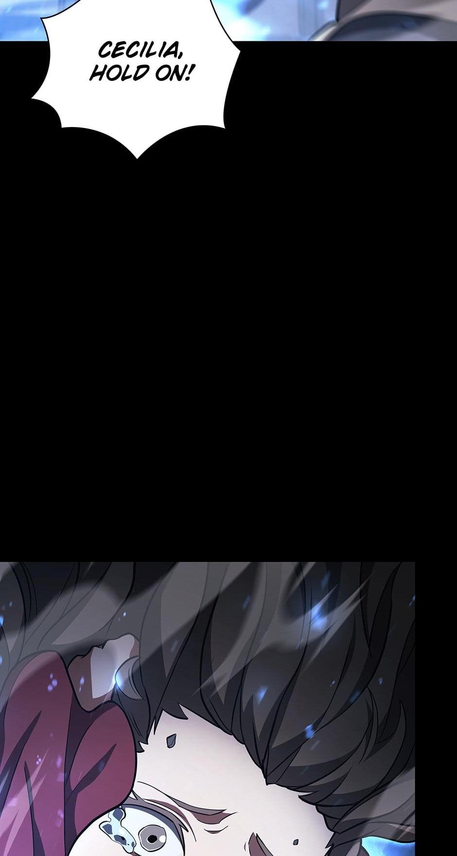 The Beginning After The End Chap 182 - Next Chap 183