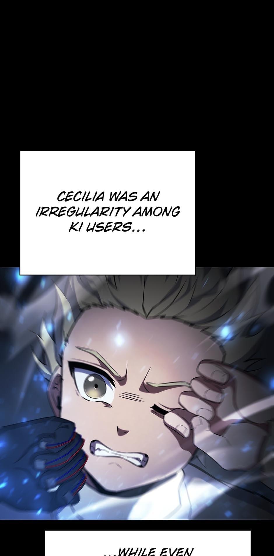 The Beginning After The End Chap 182 - Next Chap 183