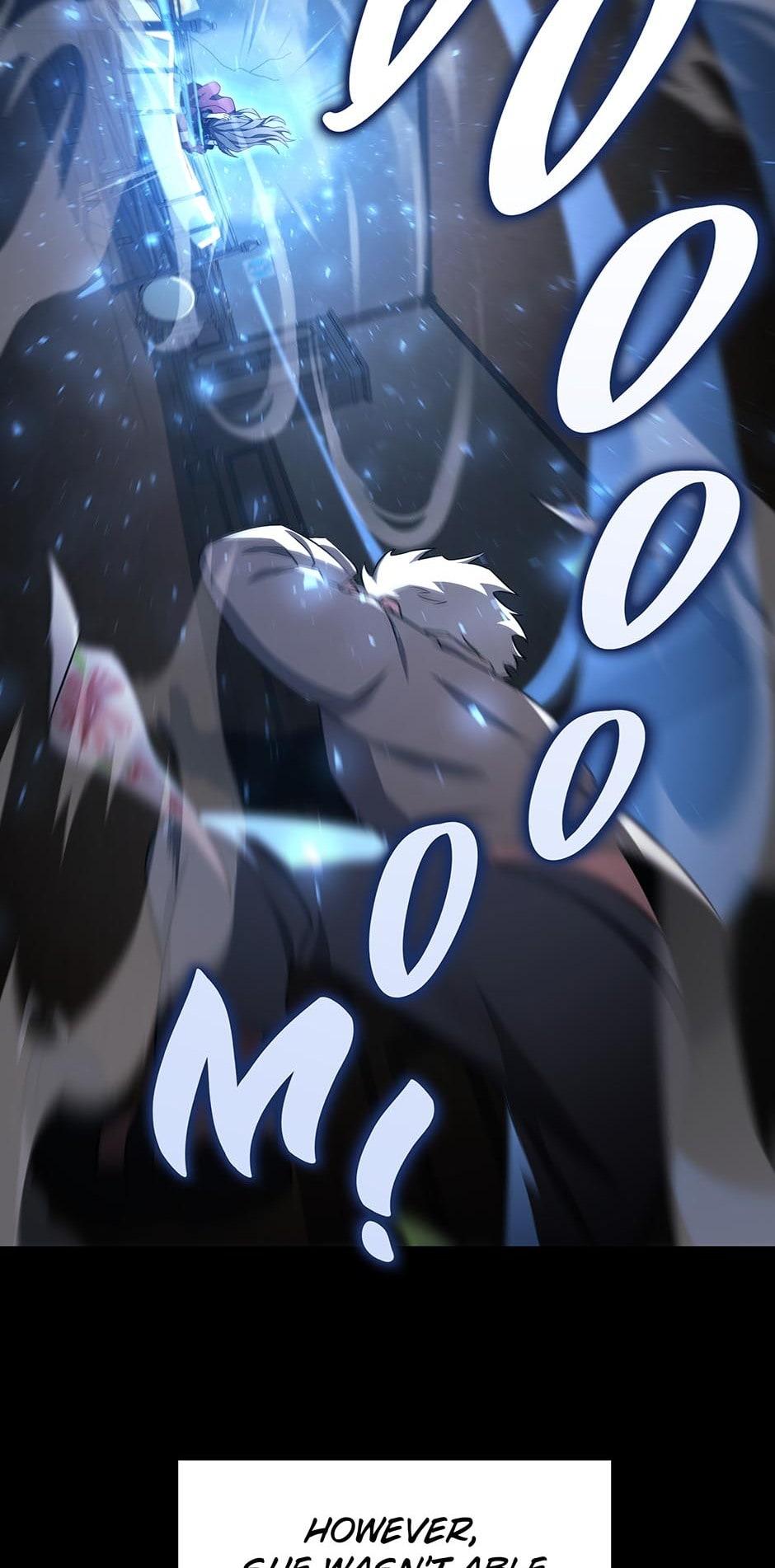 The Beginning After The End Chap 182 - Next Chap 183