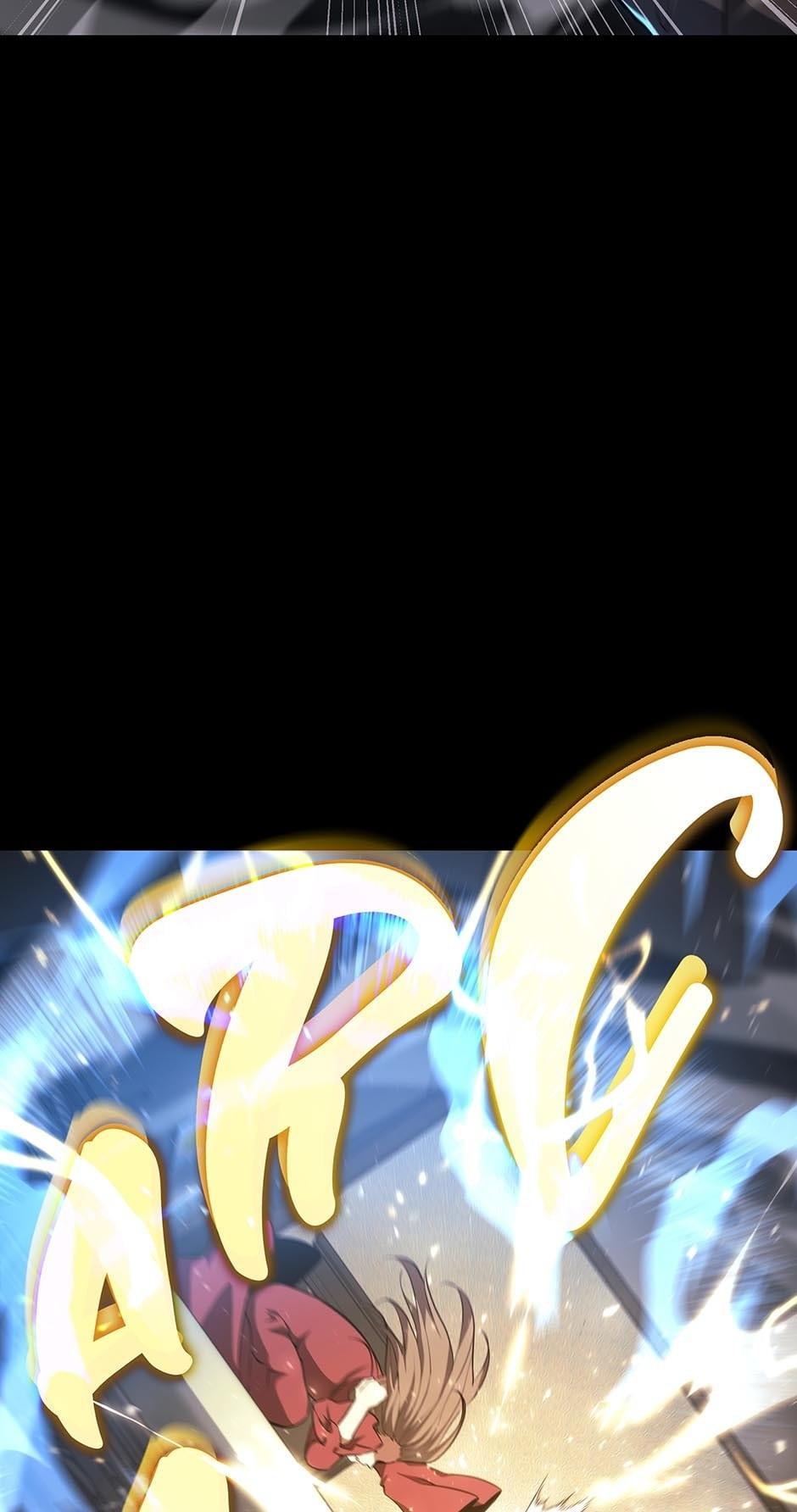 The Beginning After The End Chap 182 - Next Chap 183