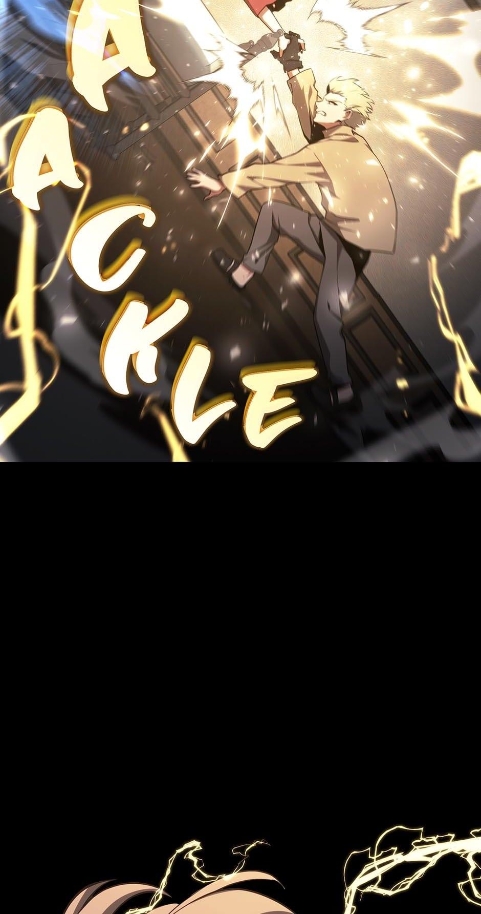 The Beginning After The End Chap 182 - Next Chap 183