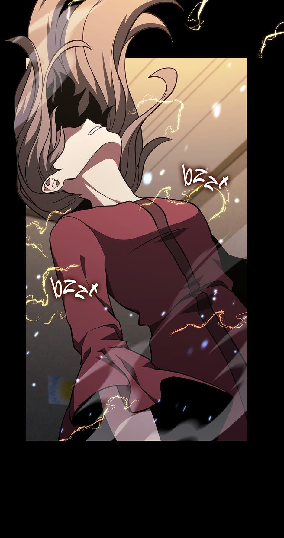 The Beginning After The End Chap 182 - Next Chap 183