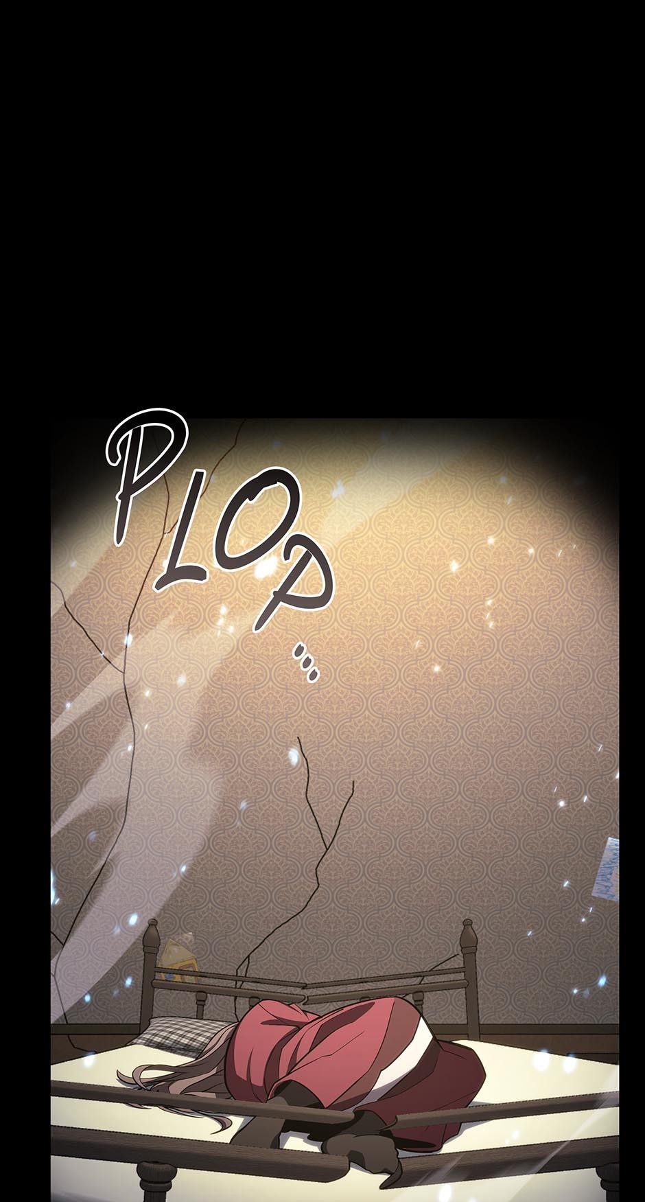 The Beginning After The End Chap 182 - Next Chap 183