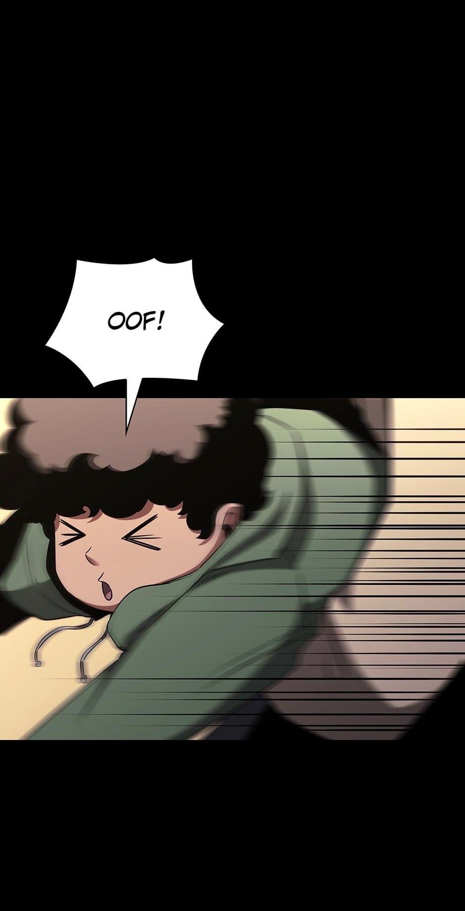 The Beginning After The End Chap 182 - Next Chap 183