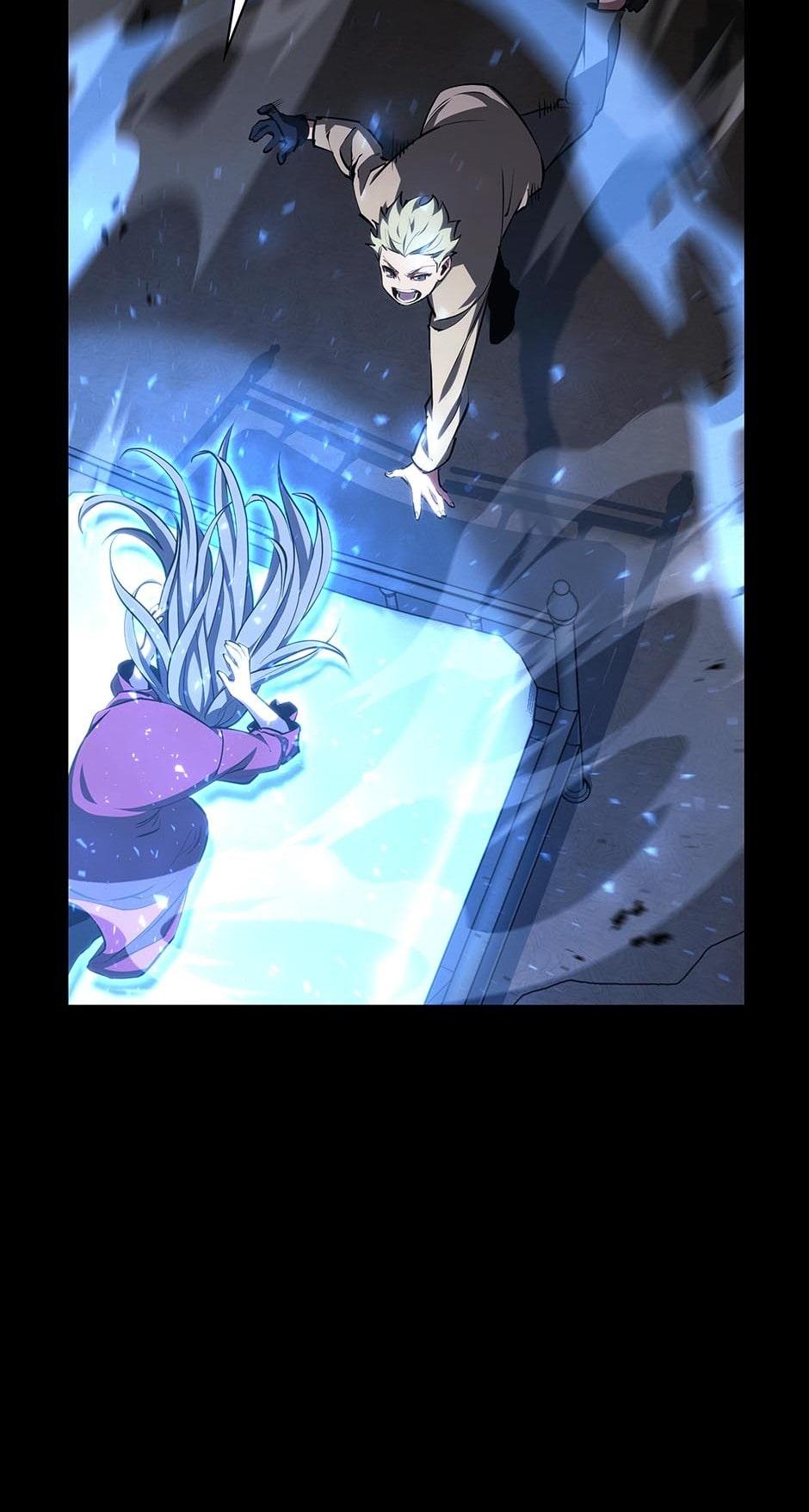 The Beginning After The End Chap 182 - Next Chap 183