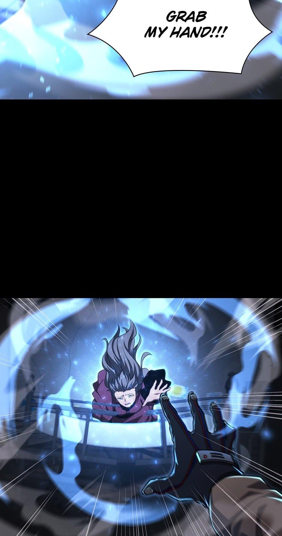 The Beginning After The End Chap 182 - Next Chap 183