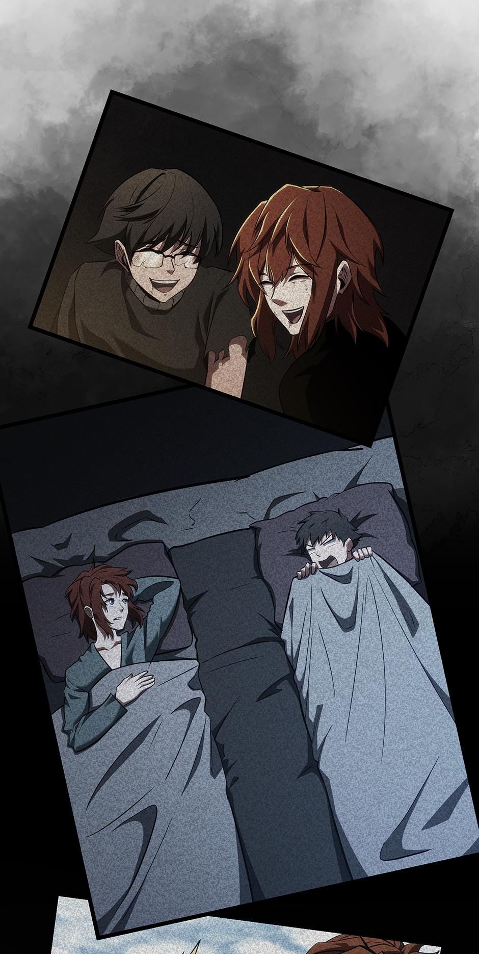 The Beginning After The End Chap 183 - Next Chap 184