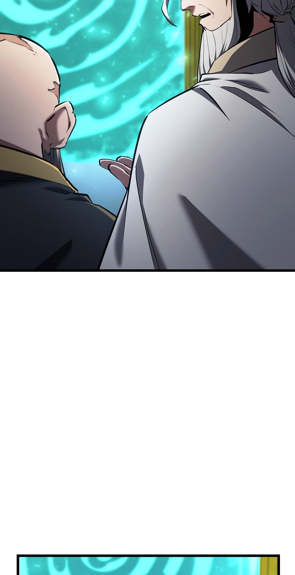 The Beginning After The End Chap 183 - Next Chap 184
