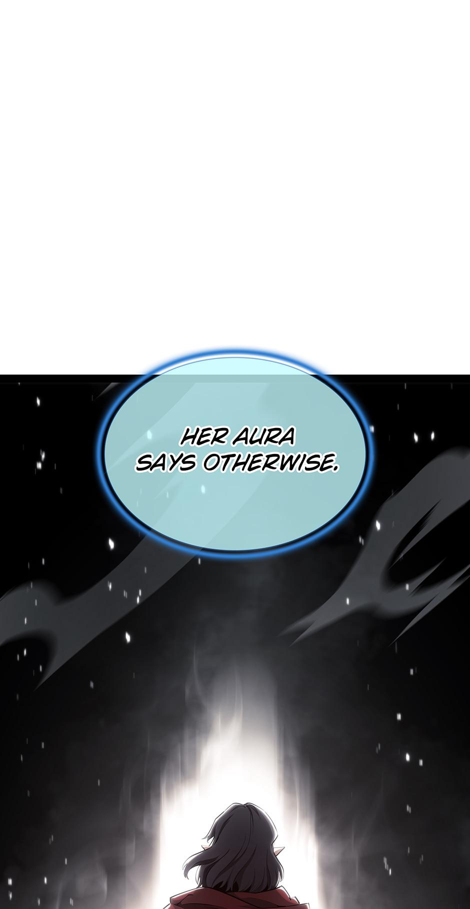 The Beginning After The End Chap 183 - Next Chap 184