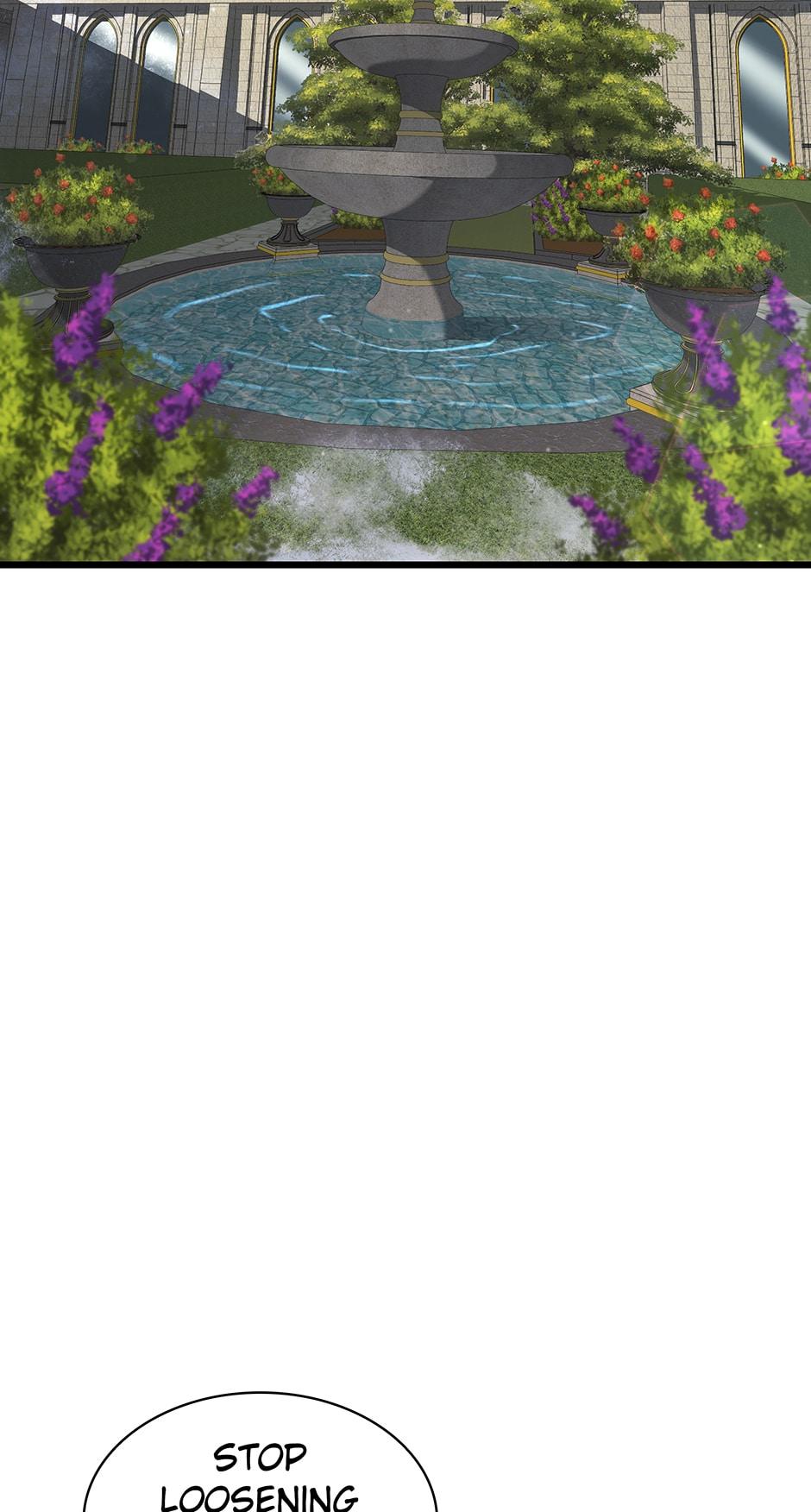 The Beginning After The End Chap 183 - Next Chap 184