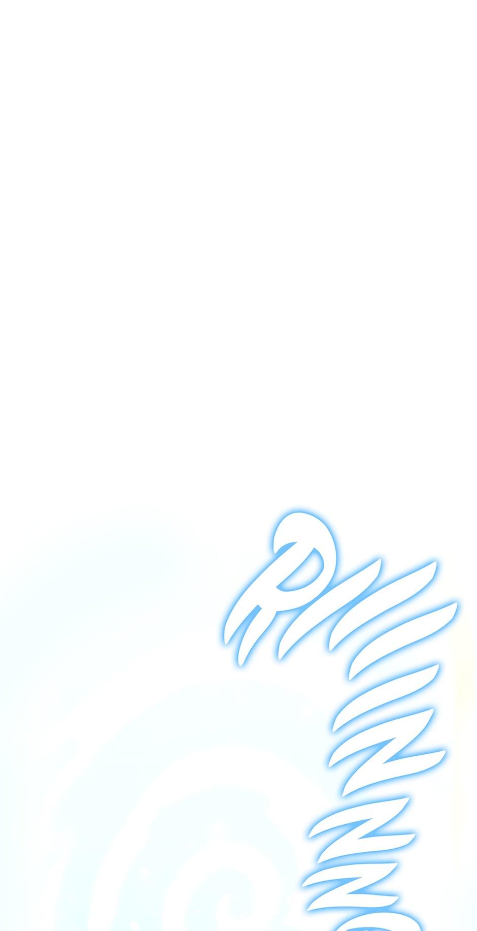 The Beginning After The End Chap 183 - Next Chap 184