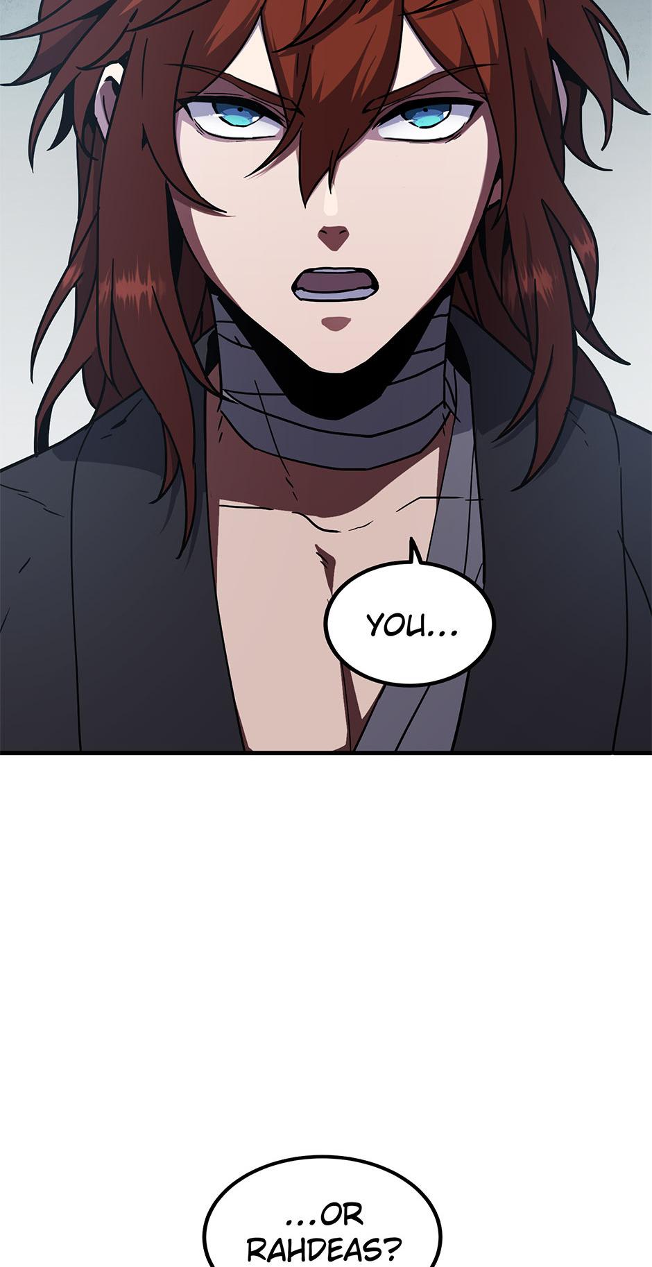 The Beginning After The End Chap 197 - Next Chap 198