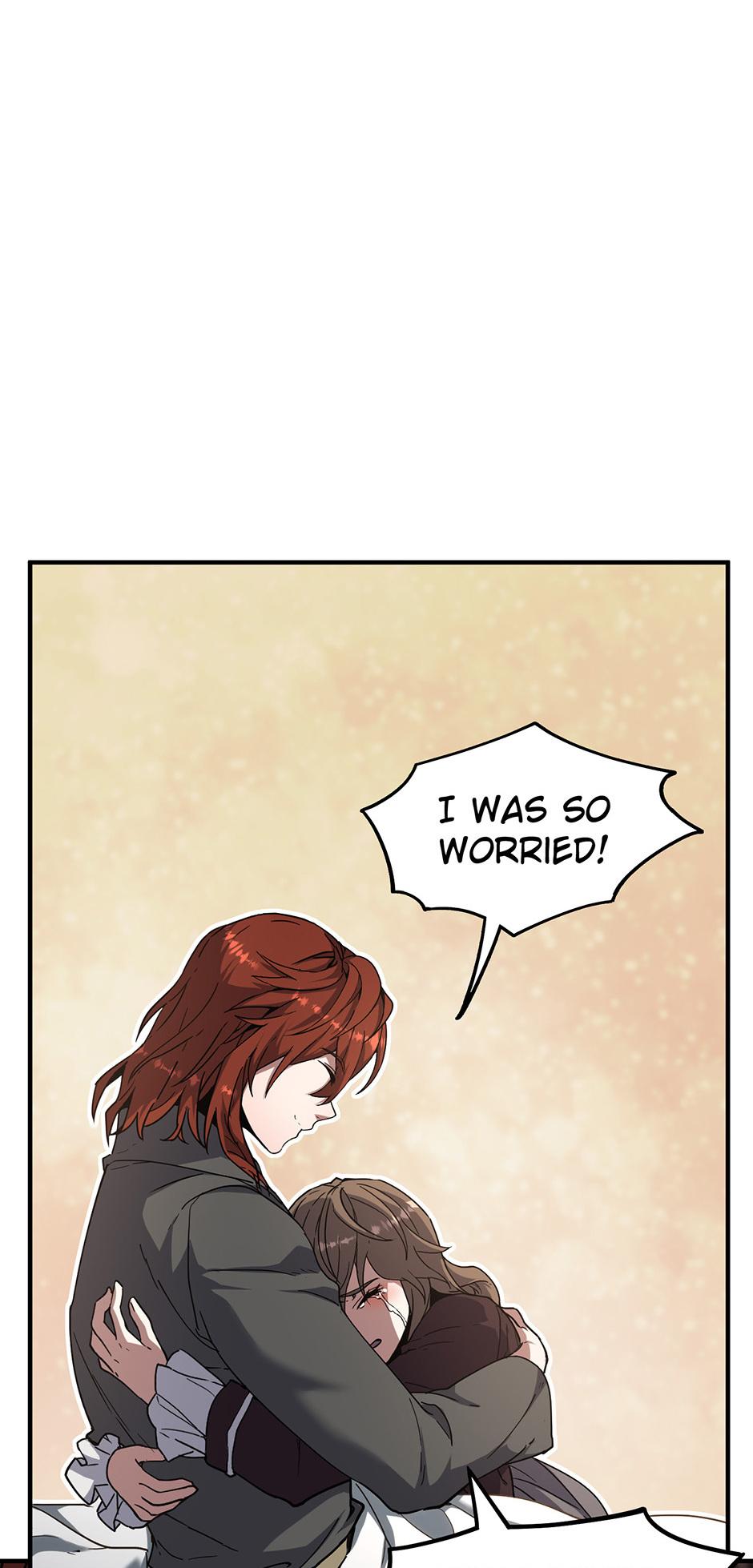 The Beginning After The End Chap 197 - Next Chap 198