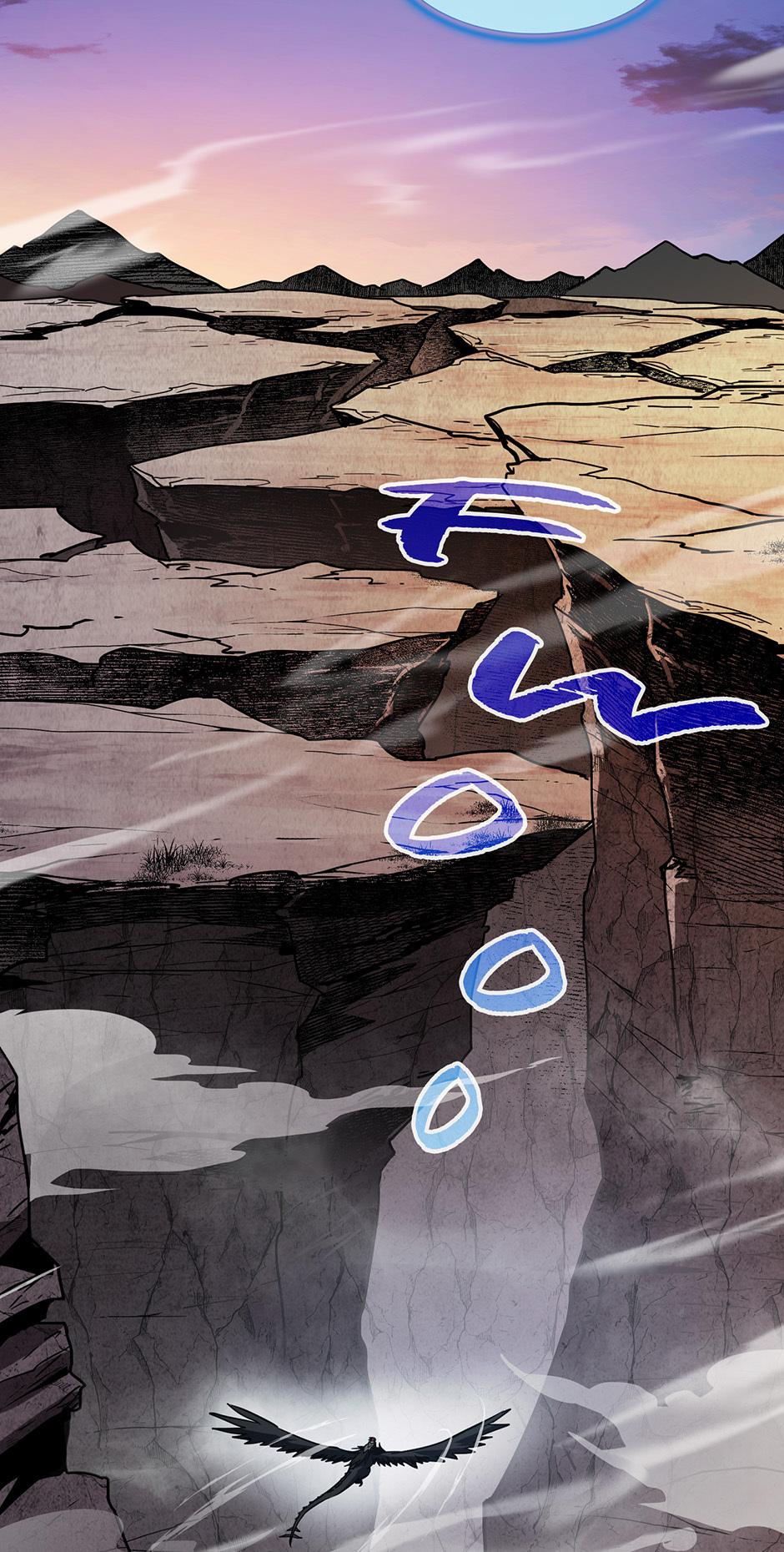 The Beginning After The End Chap 194 - Next Chap 195